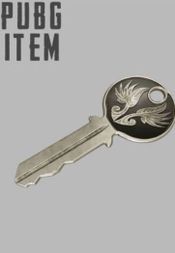 PlayerUnknown's Battlegrounds: Early Bird (DLC) Official Website Key GLOBAL