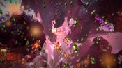 Buy Into the Belly of the Beast Steam Key GLOBAL
