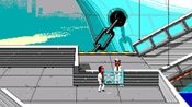 Buy Leisure Suit Larry 2 - Looking For Love (In Several Wrong Places) (PC) Steam Key GLOBAL