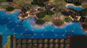 Strategic Mind: Fight for Freedom Steam Key GLOBAL