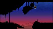 Redeem NightSky (PC) Steam Key GLOBAL
