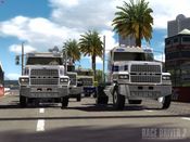 ToCA Race Driver 2: Ultimate Racing Simulator Xbox