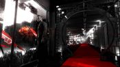Blues and Bullets - Episode 1 XBOX LIVE Key ARGENTINA
