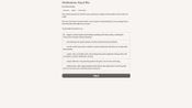 Get Machinations: Fog of War