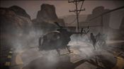 Get Ravaged Zombie Apocalypse Steam Key GLOBAL