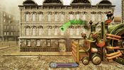 Redeem Wells (PC) Steam Key GLOBAL