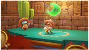 Super Mario Odyssey (Nintendo Switch) eShop Key UNITED STATES for sale