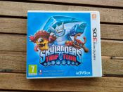 Skylanders Trap Team Nintendo 3DS
