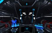Z`code (VR for HTC Vive) [VR] (PC) Steam Key GLOBAL