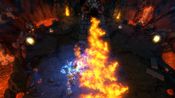 Redeem Dungeons 2 - A Chance of Dragons (DLC) Steam Key GLOBAL