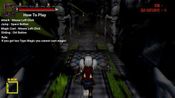 Castle Of Cthulhu Steam Key GLOBAL
