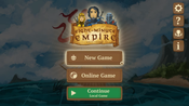 Redeem Eight-Minute Empire: Complete Edition (Nintendo Switch) eShop Key UNITED STATES
