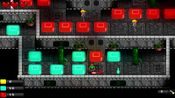 Buy Gaze At Maze (PC) Steam Key GLOBAL