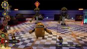 Redeem Destiny Connect: Tick-Tock Travelers