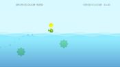 Buy Nimble Fish