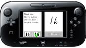 Brain Age: Train Your Brain in Minutes a Day! Nintendo DS for sale