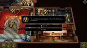 Redeem Mansions of Madness