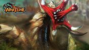 Buy Wartune