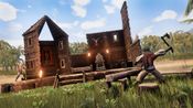 Get Conan Exiles (Day One Edition) Steam Key GLOBAL