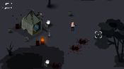 Redeem BAD DAY (Factory 64 Games) (PC) Steam Key GLOBAL