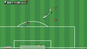 Super Arcade Football for sale