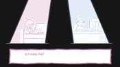 Why do you love me? (PC) Steam Key GLOBAL for sale