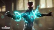 Get Marvel's Spider-Man 2 Digital Deluxe Edition (PS5) PSN Key UNITED STATES