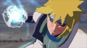 Get Naruto Shippuden: Ultimate Ninja Storm Revolution Steam Key GLOBAL