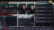 F1 Manager 2022 (PC) Steam Key GLOBAL