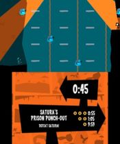Buy Runbow Pocket Deluxe Edition