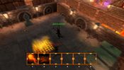 Path of Mage