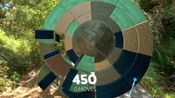RadianVR
