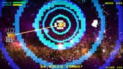 Razerwire:Nanowars Steam Key GLOBAL for sale