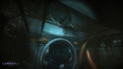 Get Narcosis Steam Key GLOBAL