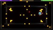 Get 8bit Arena (PC) Steam Key GLOBAL