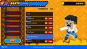Redeem Chiki-Chiki Boxy Pro Wrestling (Nintendo Switch) Nintendo Key UNITED STATES