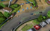 Buy Reckless Racing 3
