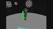 SPACE DVRTS