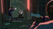 John Wick Hex (PC) Epic Games Key GLOBAL