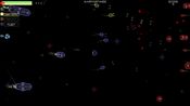 Buy Escort Commander (PC) Steam Key GLOBAL