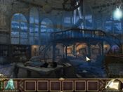 Redeem Princess Isabella Steam Key GLOBAL