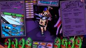 Redeem Space Raiders in Space (PC) Steam Key EUROPE