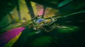 Trailblazers XBOX LIVE Key UNITED STATES