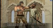Get The Barbarian and the Subterranean Caves Steam Key GLOBAL