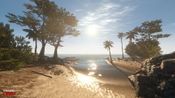 Get Stranded Deep (Xbox One) Xbox Live Key UNITED STATES