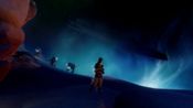 Tales from the Void Steam Key GLOBAL for sale