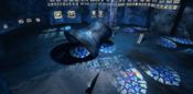 Insane Insects: The Inception (PC) Steam Key GLOBAL for sale