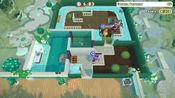 Buy Tools Up! Garden Party - Episode 1: The Tree House (DLC) (PC) Steam Key GLOBAL