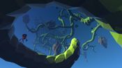 Grow Home Steam Key GLOBAL