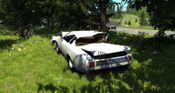 BeamNG.drive for sale